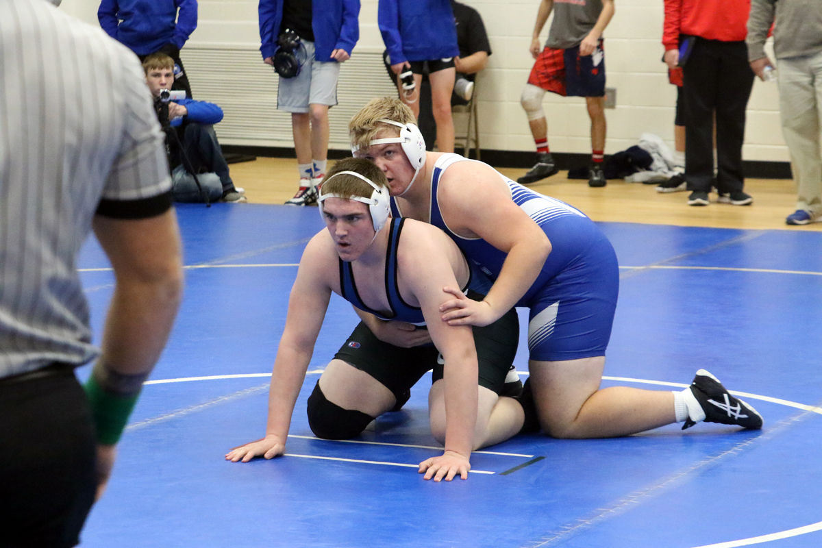 Manstedt Wrestling Invite (51).JPG